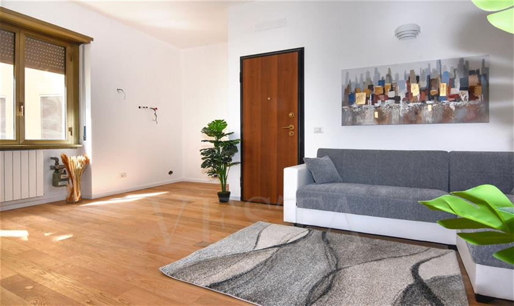 Vendita Milano Mono/Bilocale
