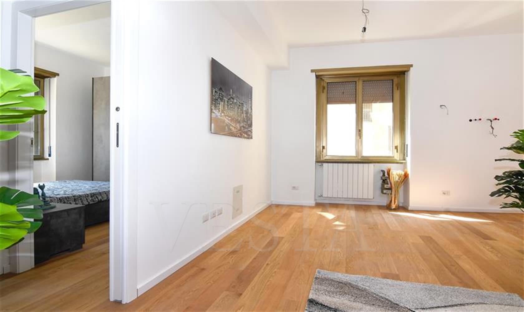Vendita Milano Mono/Bilocale