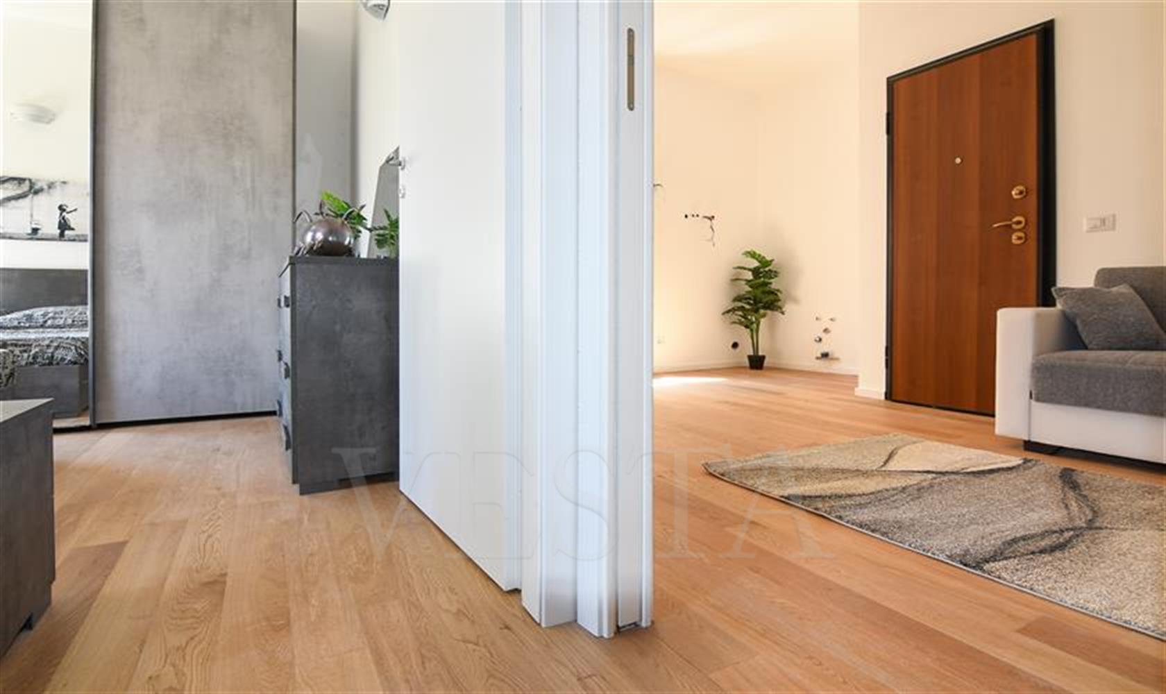 Vendita Milano Mono/Bilocale