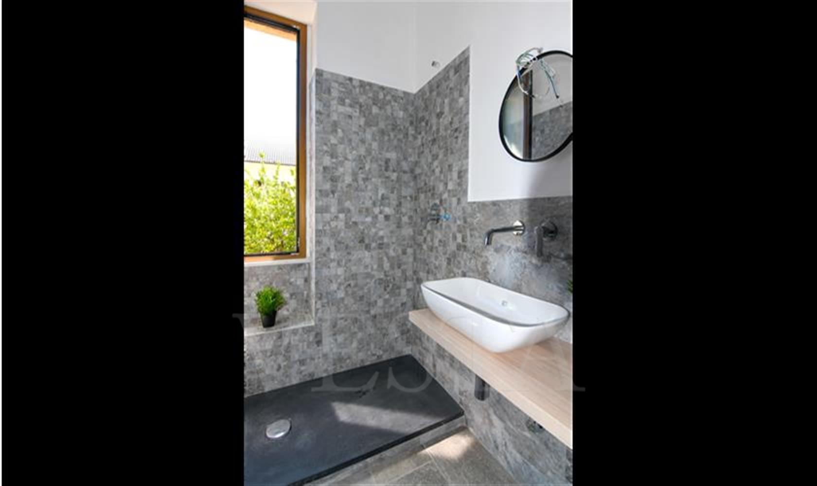 Vendita Milano Mono/Bilocale