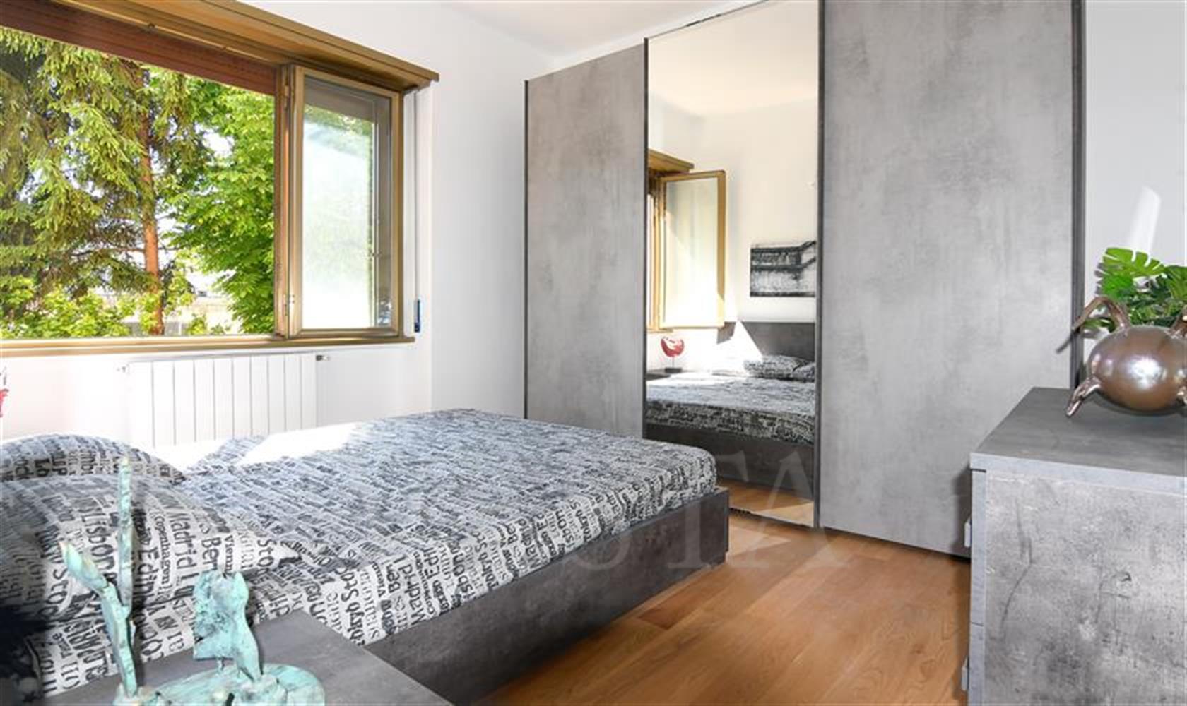 Vendita Milano Mono/Bilocale