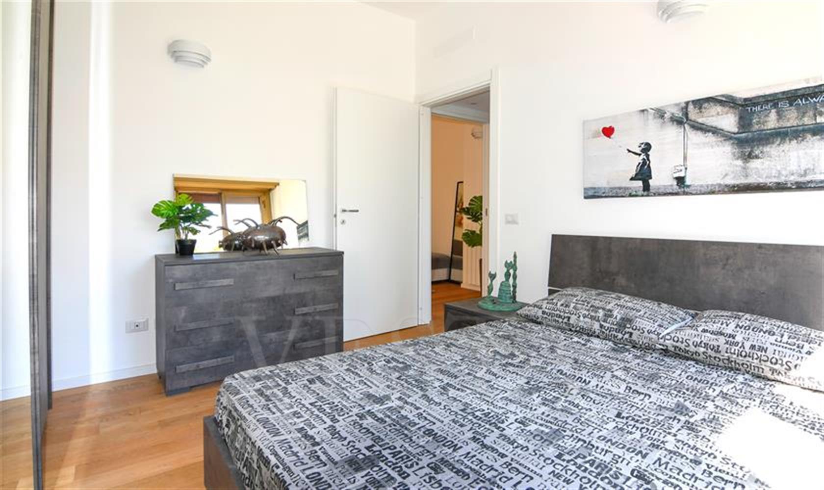 Vendita Milano Mono/Bilocale