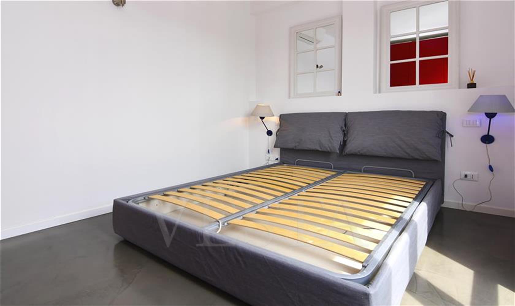 Vendita Milano Trilocale