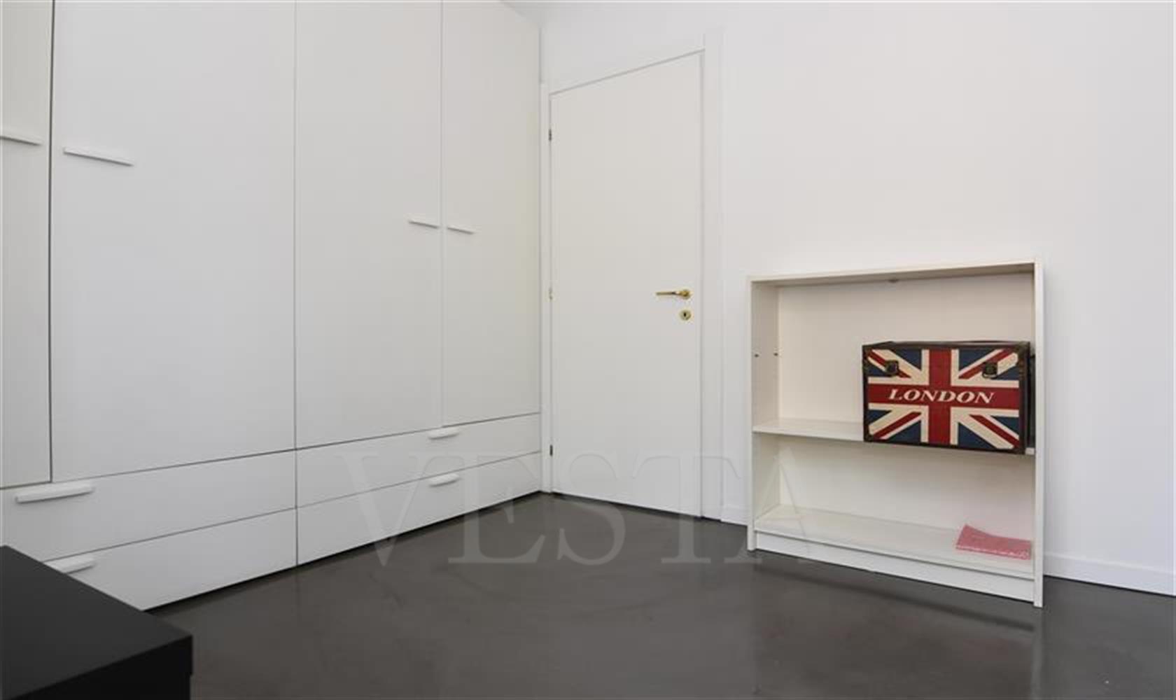 Vendita Milano Trilocale