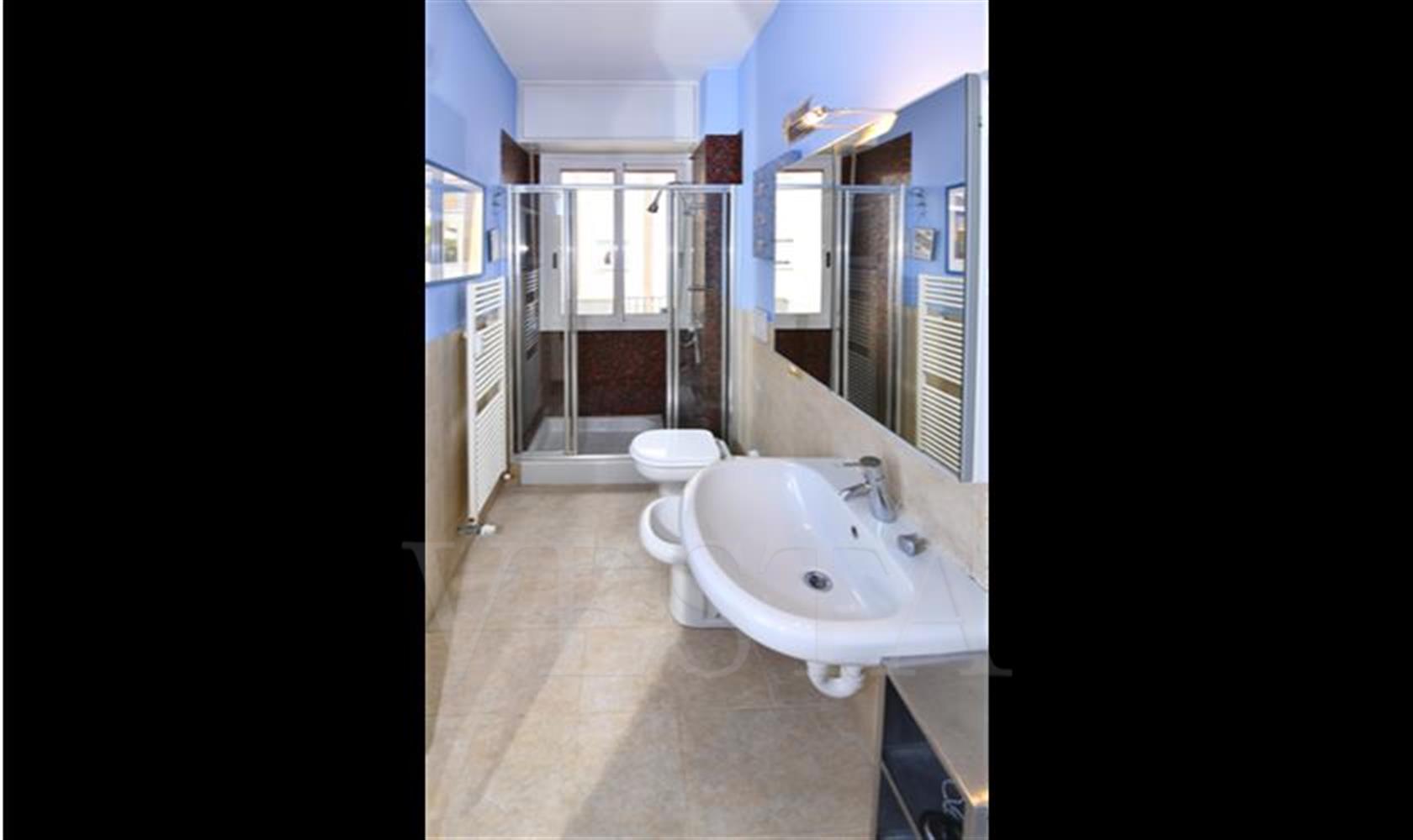 Vendita Milano Trilocale