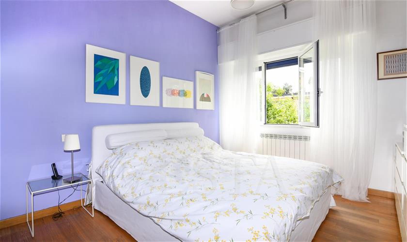 Vendita Milano Trilocale