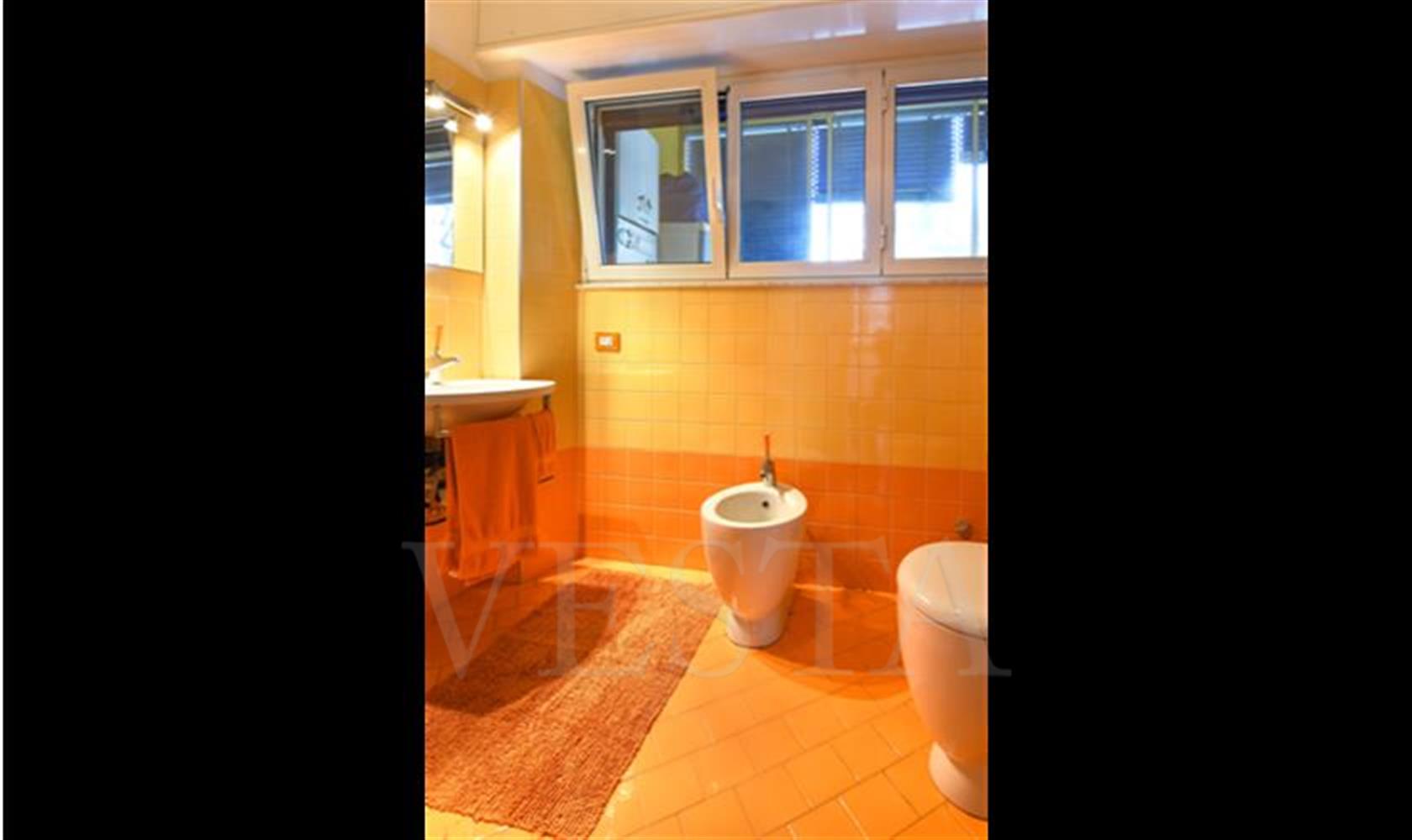 Vendita Milano Trilocale