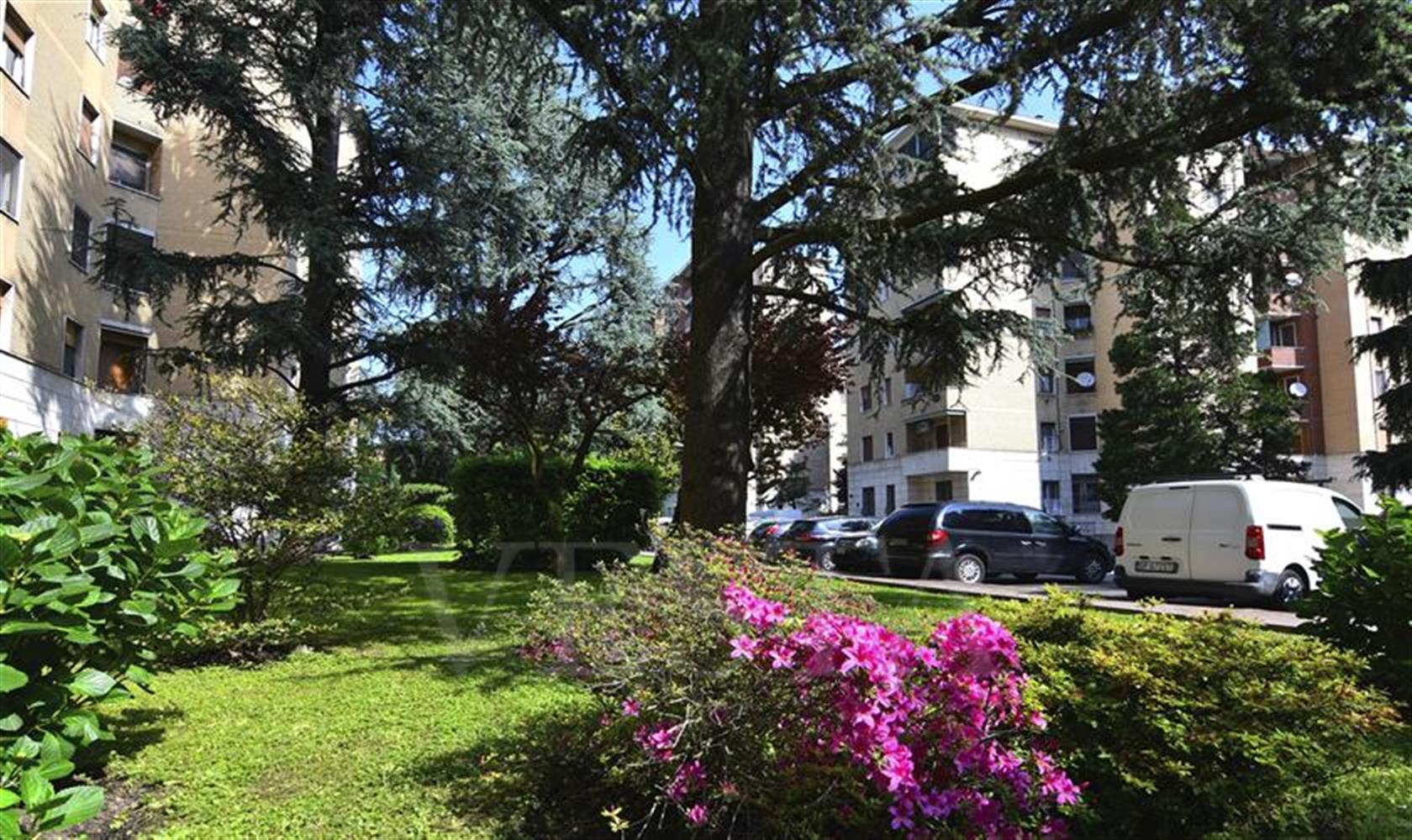 Vendita Milano Mono/Bilocale