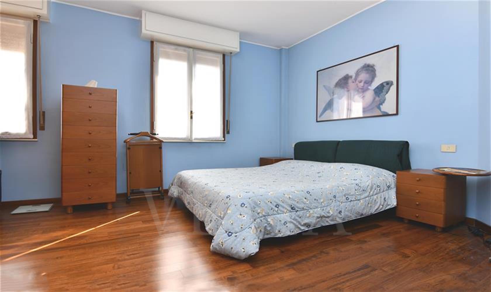 Vendita Milano Mono/Bilocale