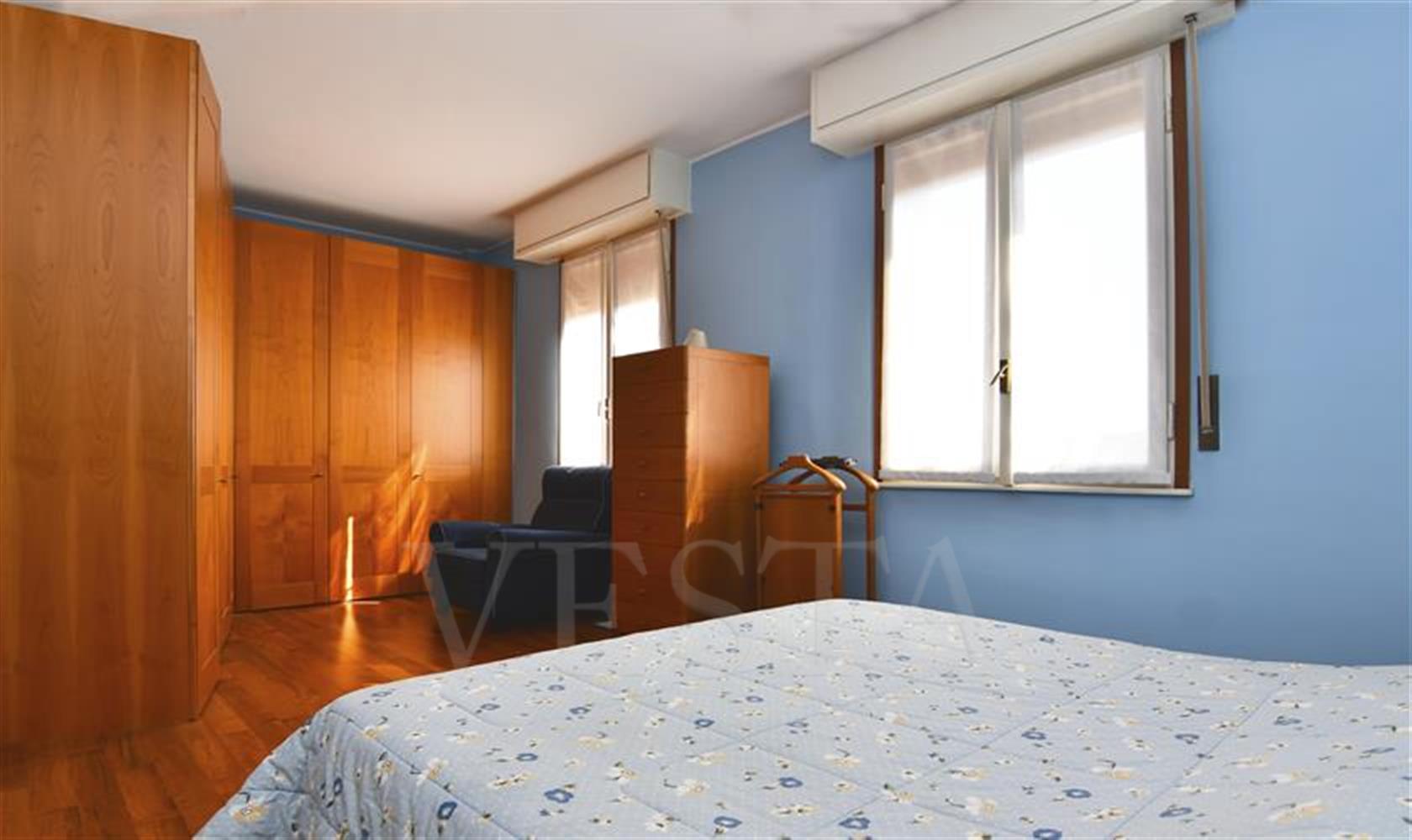 Vendita Milano Mono/Bilocale