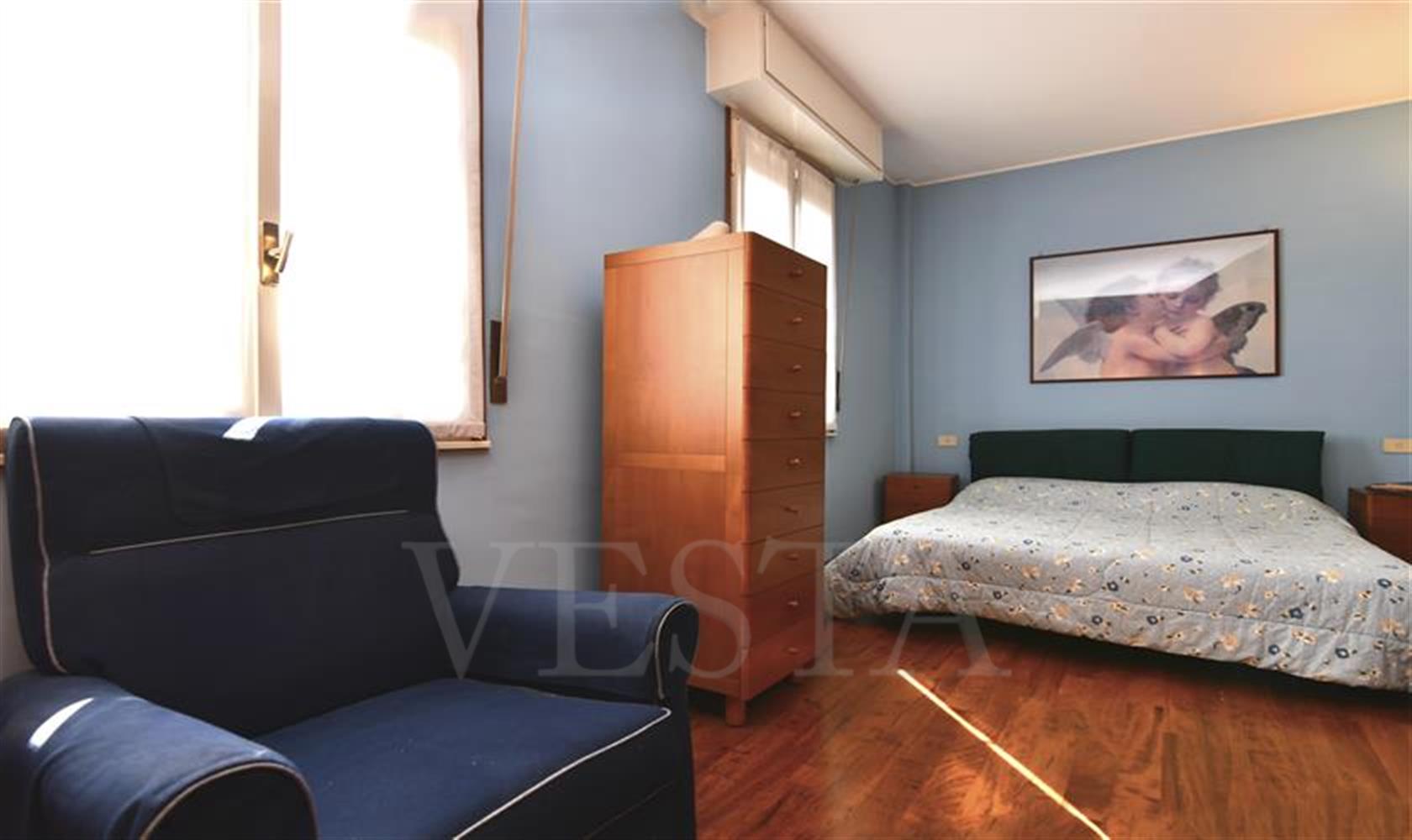 Vendita Milano Mono/Bilocale