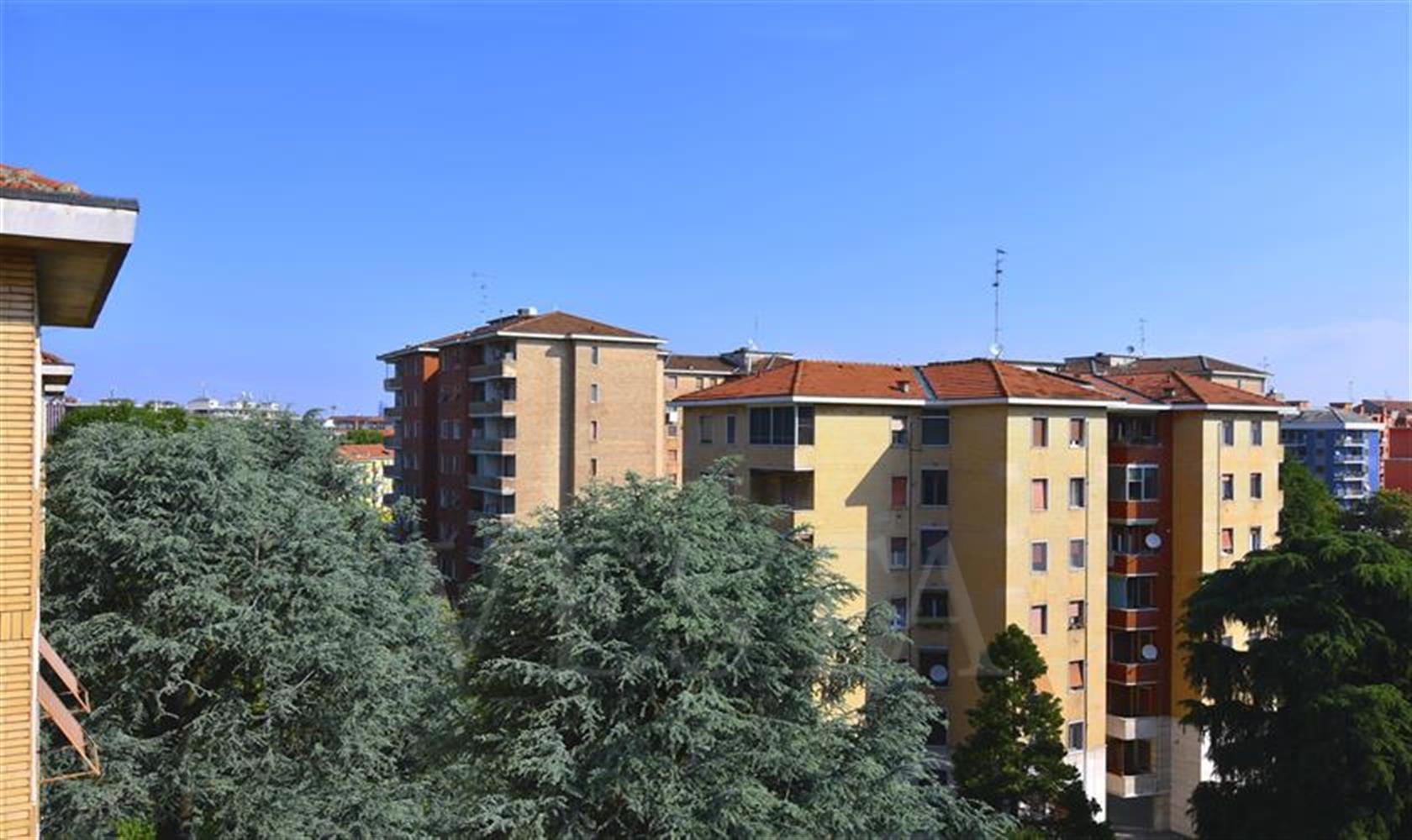 Vendita Milano Mono/Bilocale