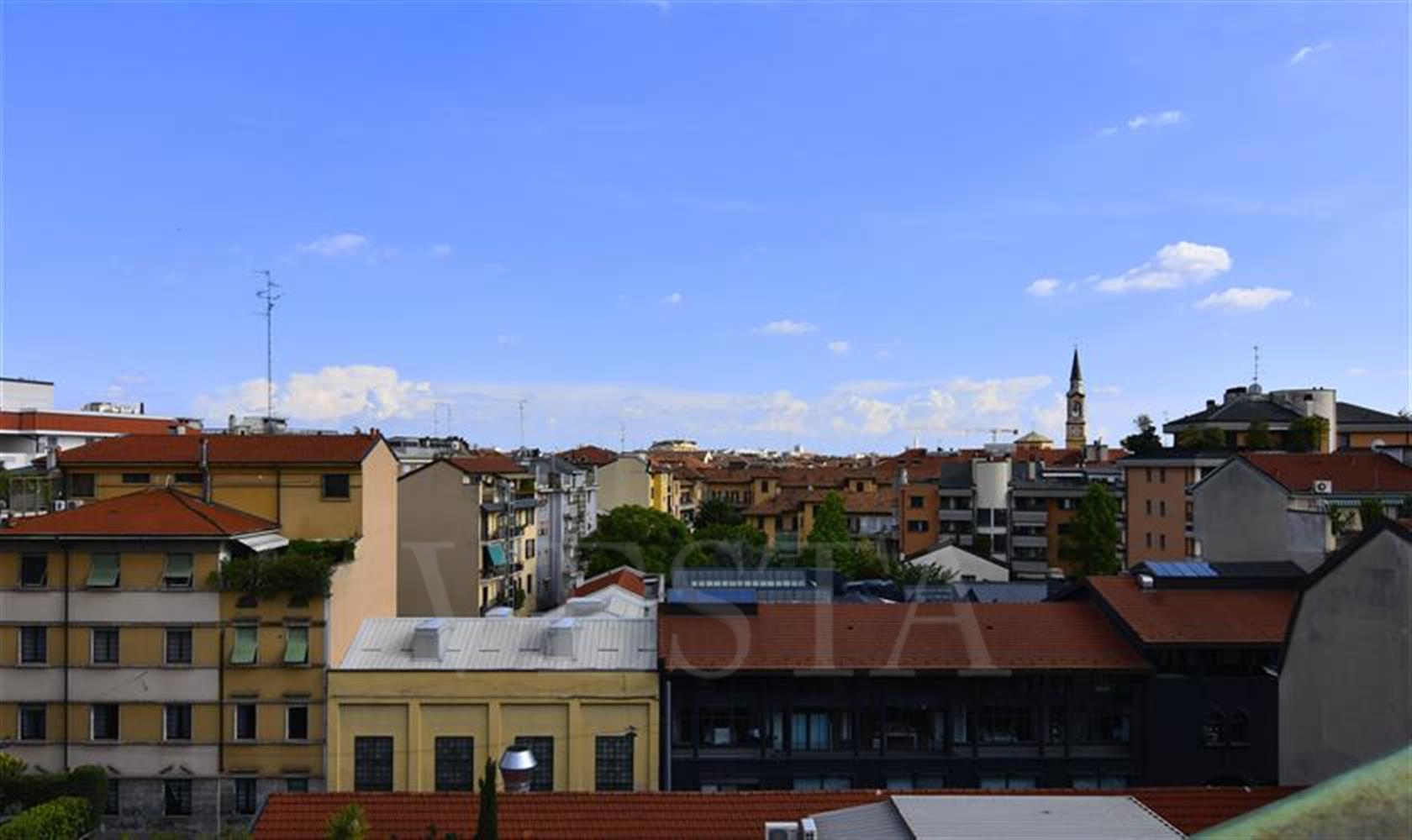 Vendita Milano Cinque locali