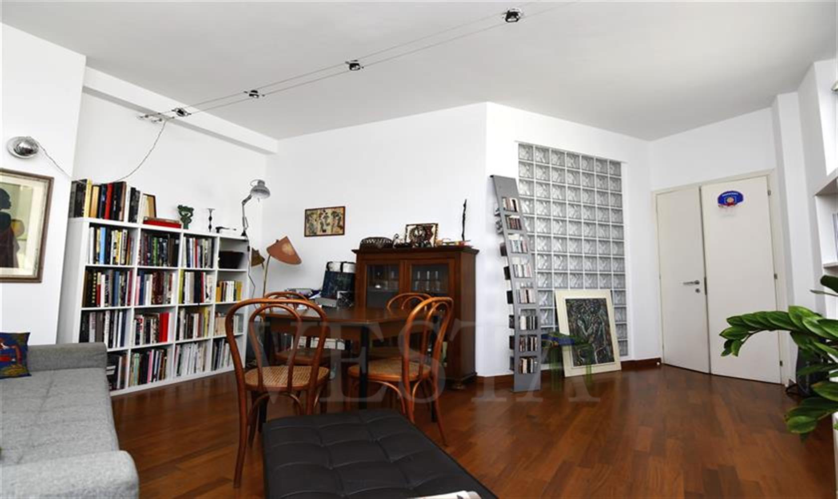 Vendita Milano Mono/Bilocale