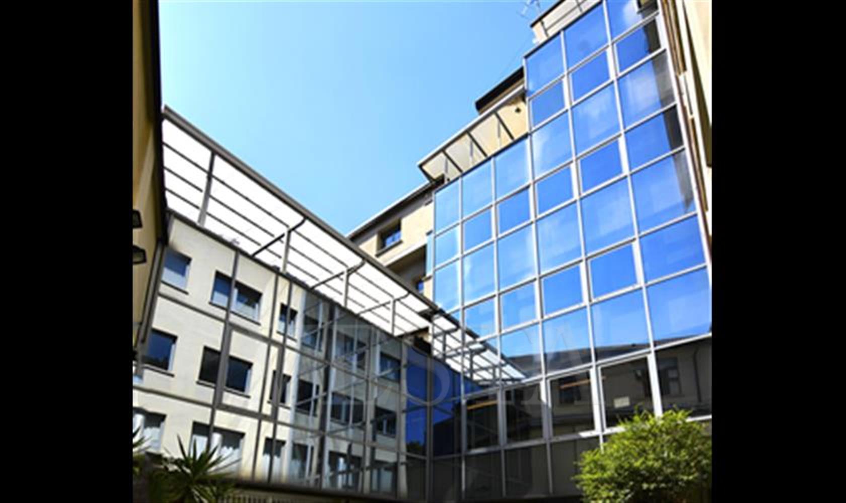 Vendita Milano Mono/Bilocale