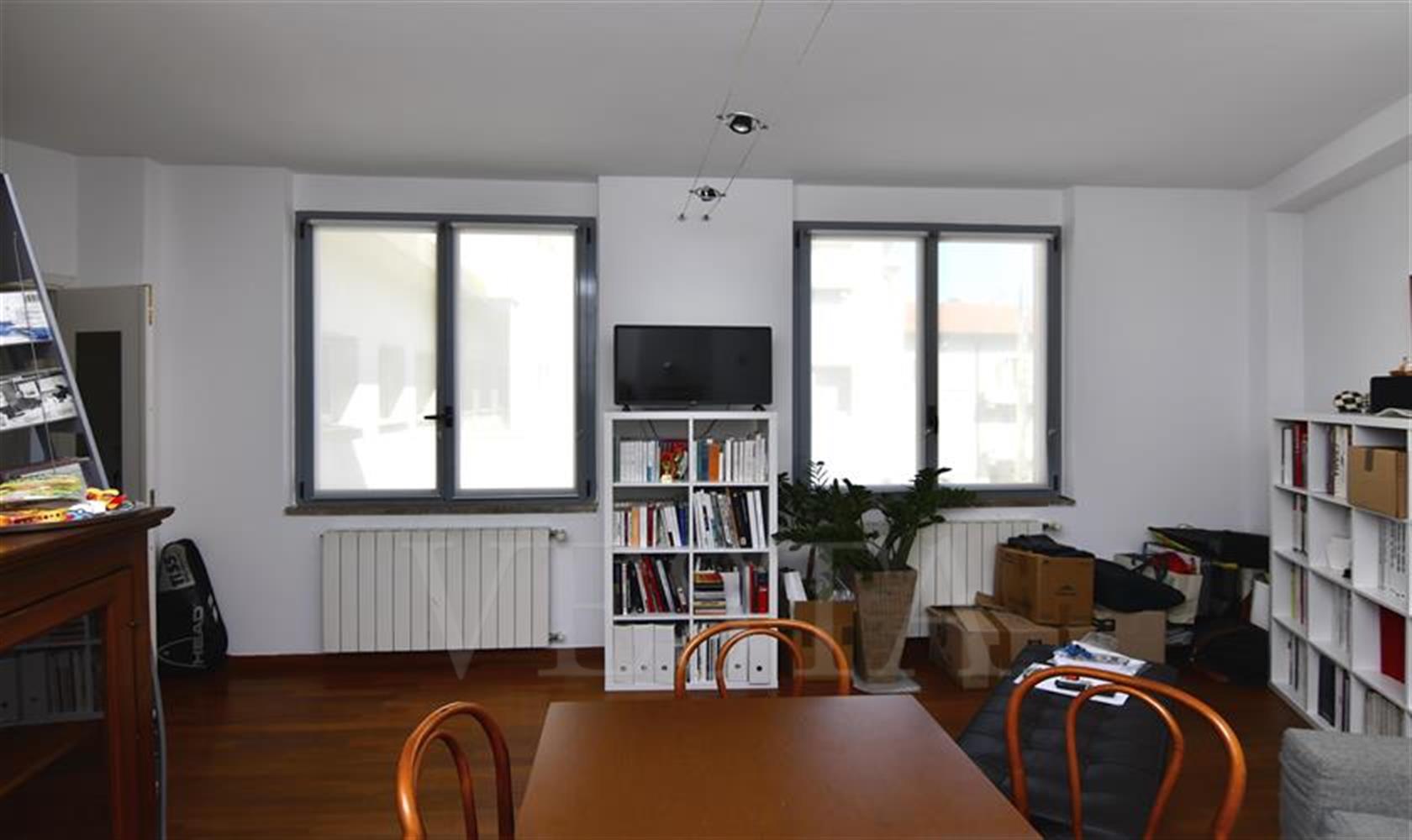 Vendita Milano Mono/Bilocale