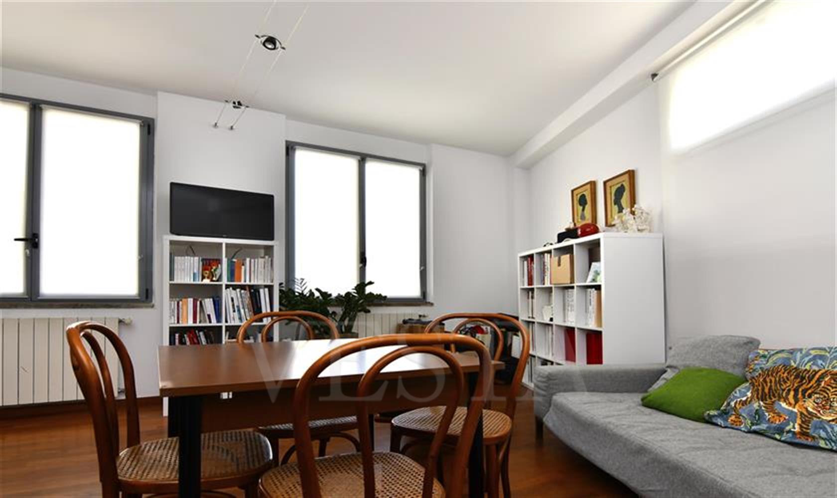Vendita Milano Mono/Bilocale