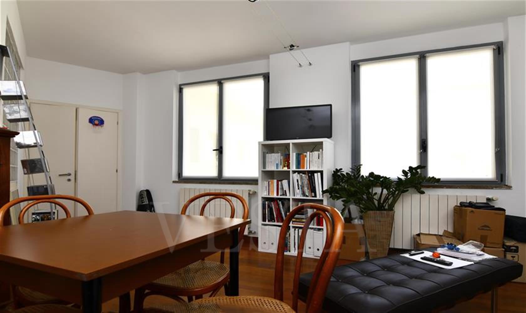 Vendita Milano Mono/Bilocale