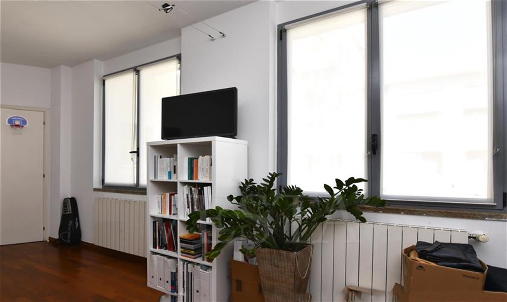 Vendita Milano Mono/Bilocale