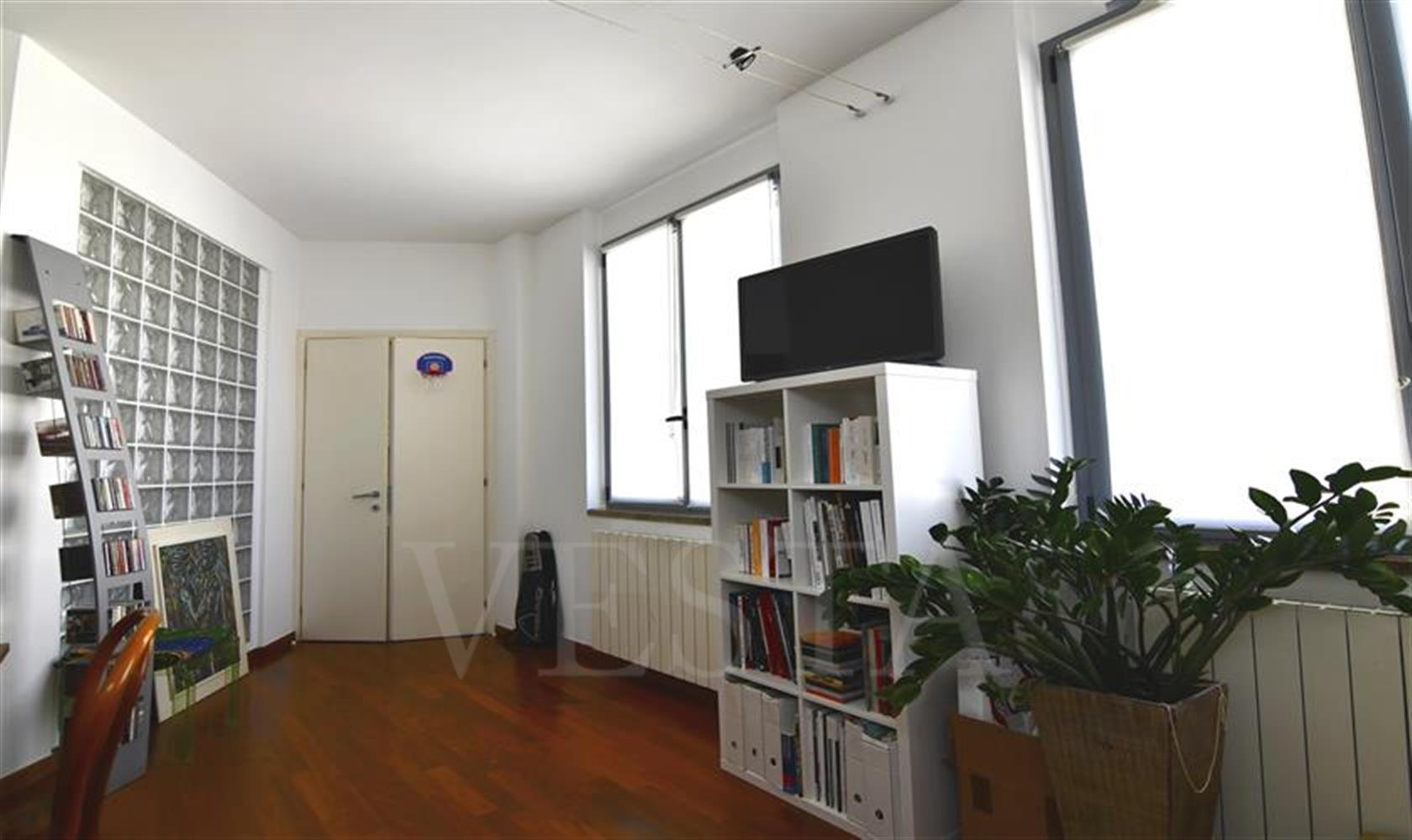 Vendita Milano Mono/Bilocale