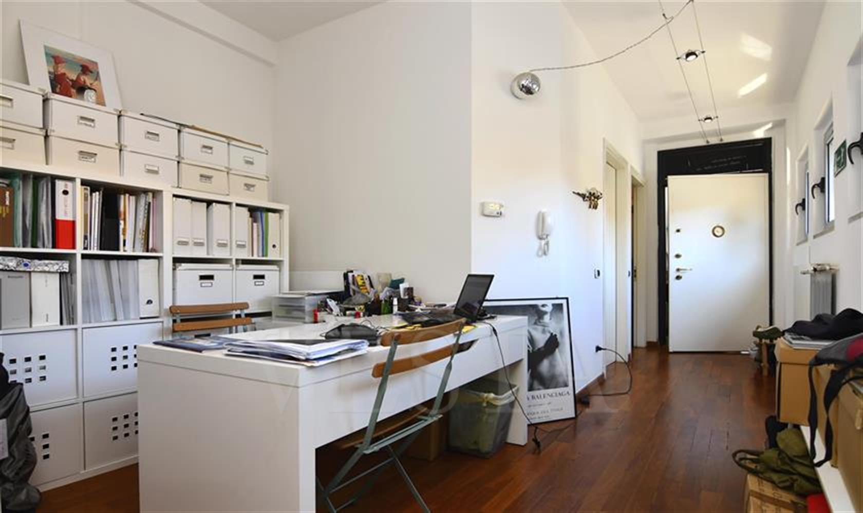Vendita Milano Mono/Bilocale