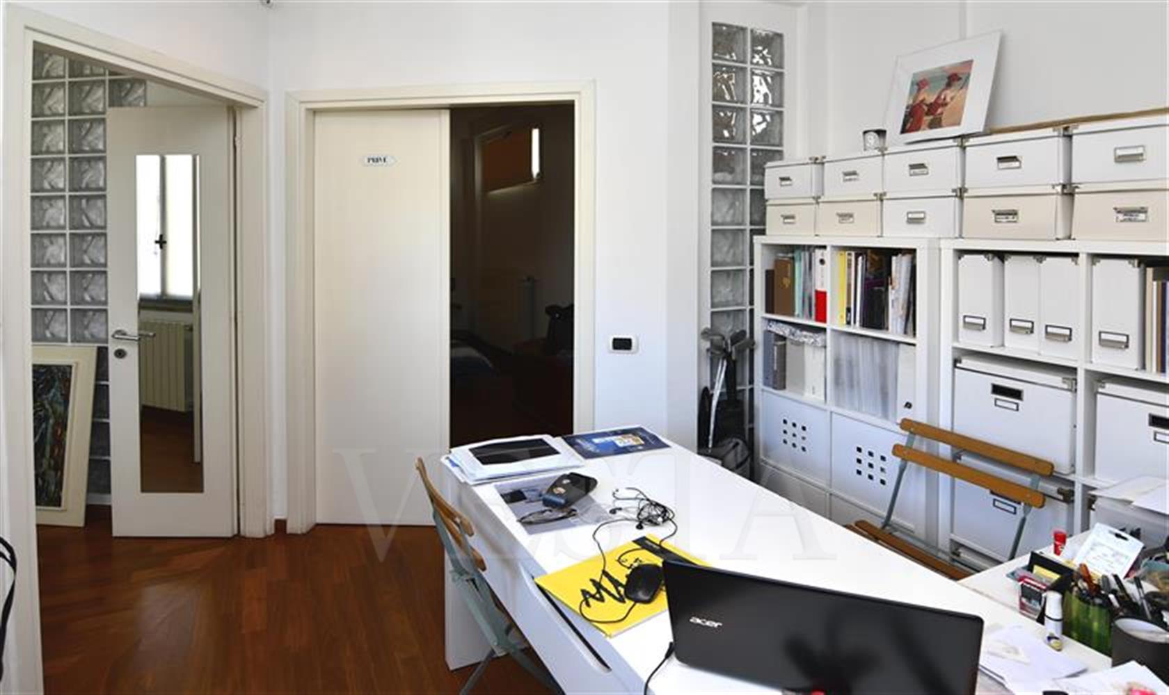 Vendita Milano Mono/Bilocale