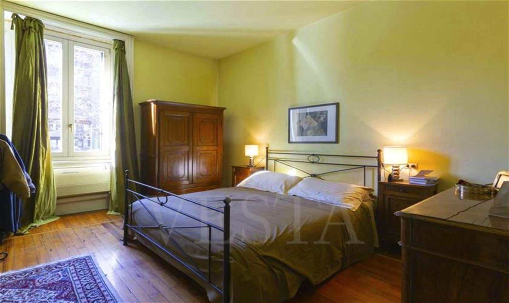 Vendita Milano Quadrilocale