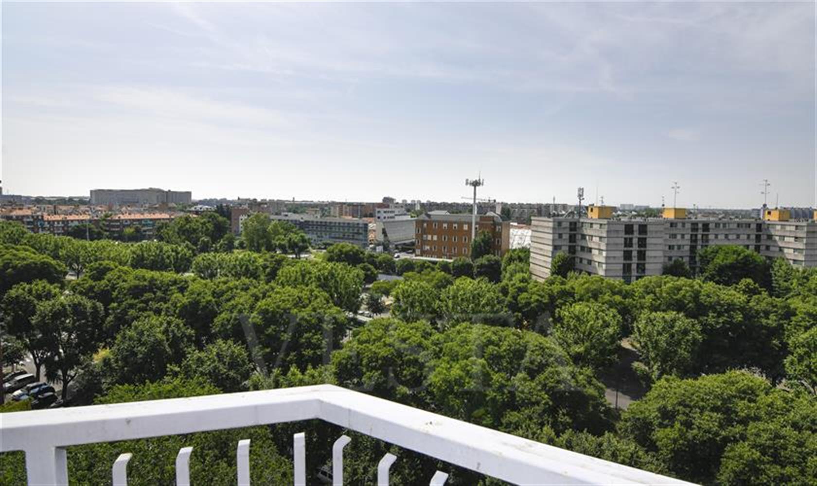 Vendita Milano Quadrilocale