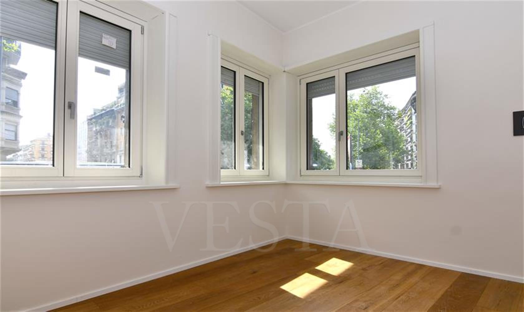 Vendita Milano Mono/Bilocale