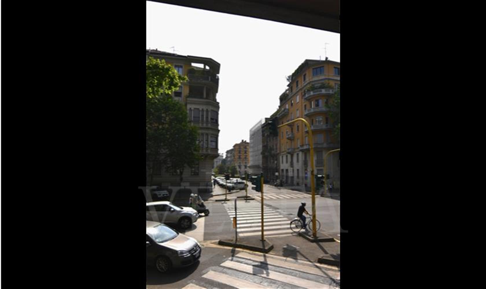 Vendita Milano Mono/Bilocale
