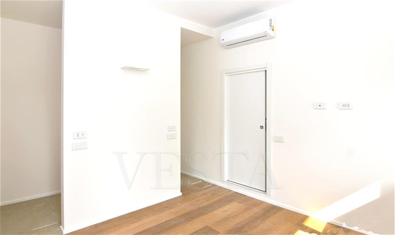Vendita Milano Mono/Bilocale