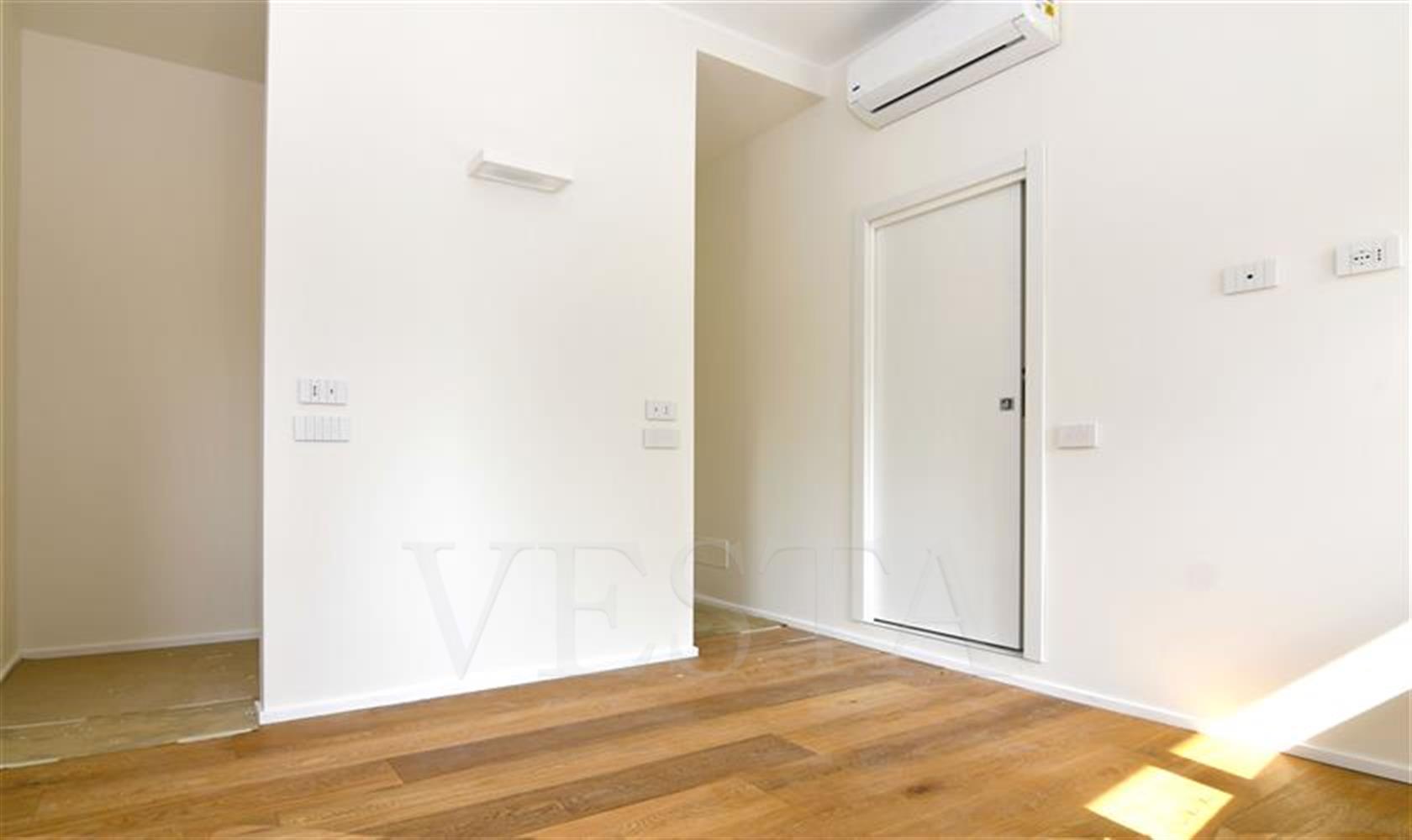 Vendita Milano Mono/Bilocale