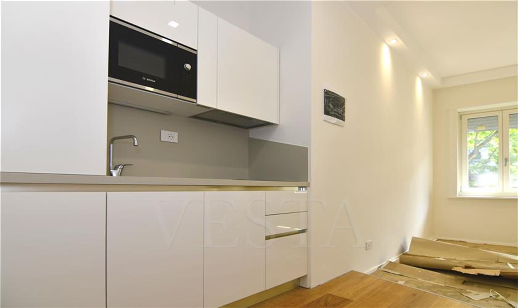 Vendita Milano Mono/Bilocale