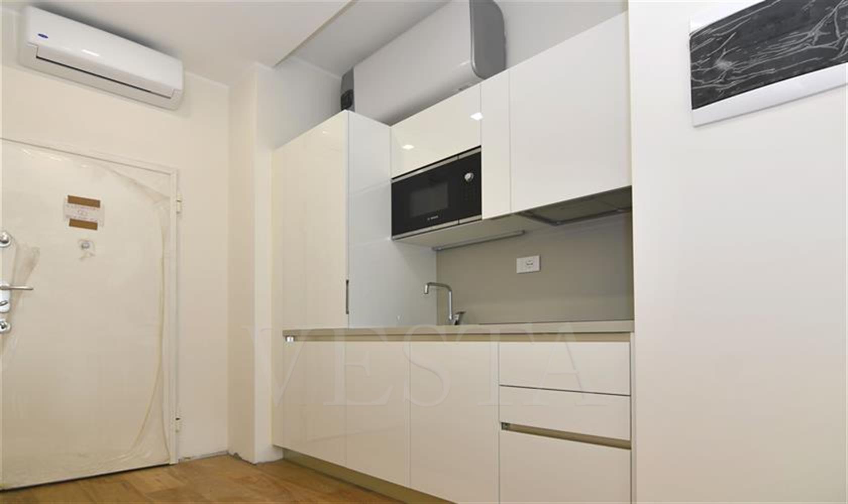 Vendita Milano Mono/Bilocale