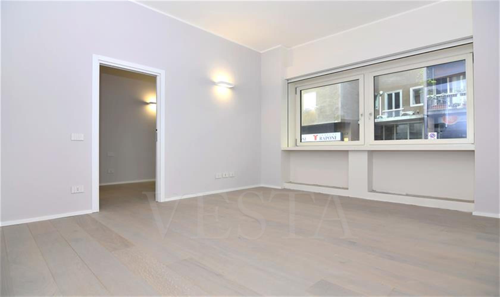 Vendita Milano Mono/Bilocale