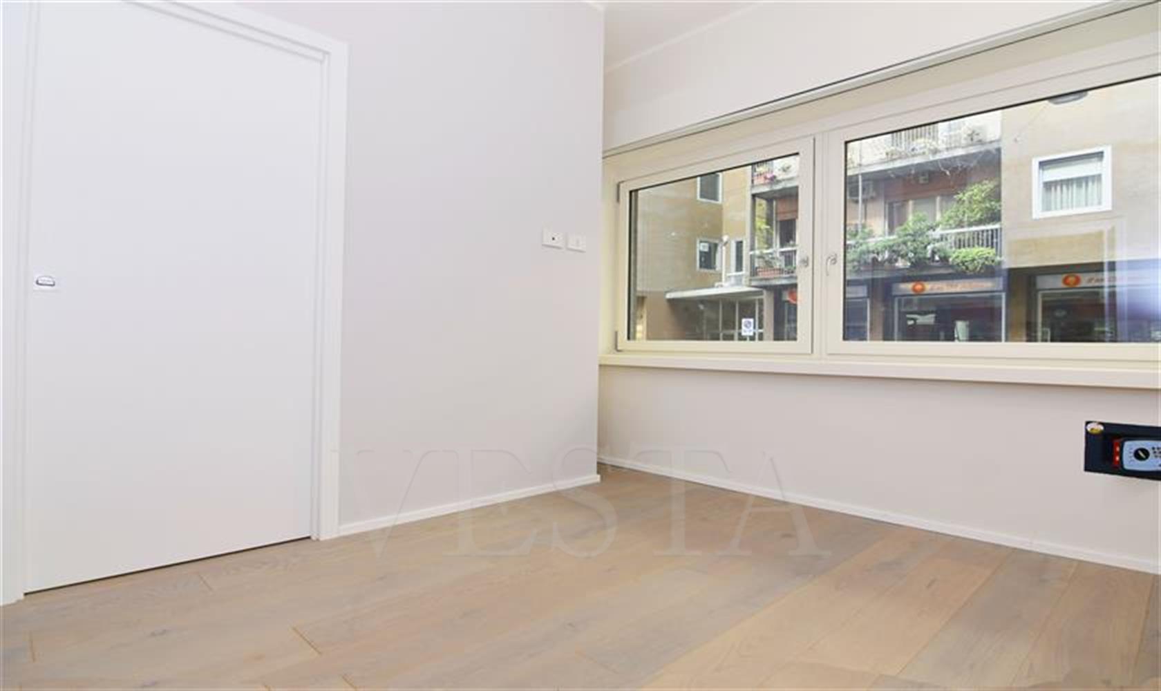 Vendita Milano Mono/Bilocale