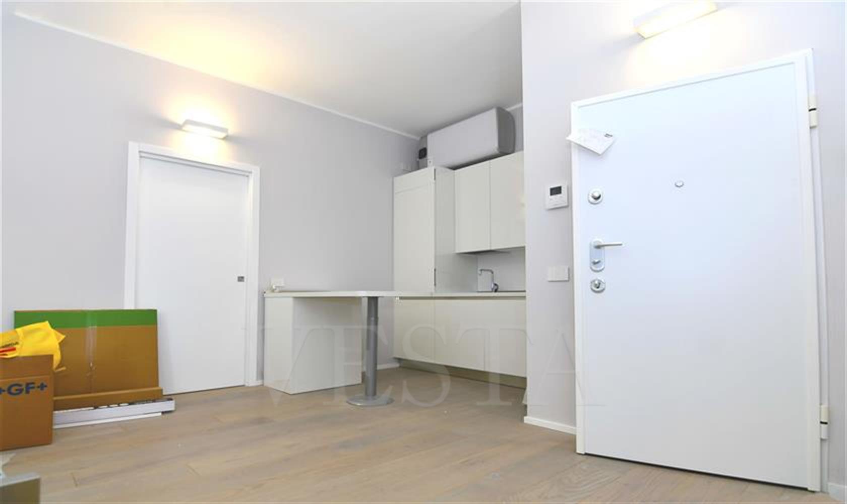 Vendita Milano Mono/Bilocale