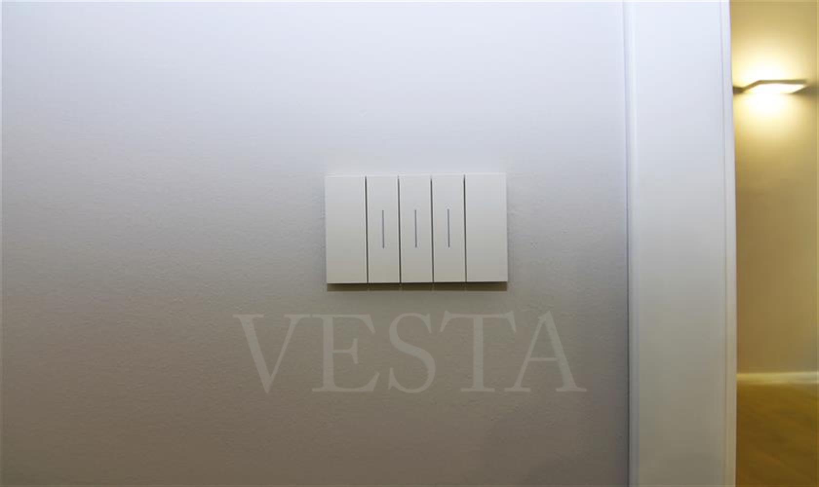 Vendita Milano Mono/Bilocale