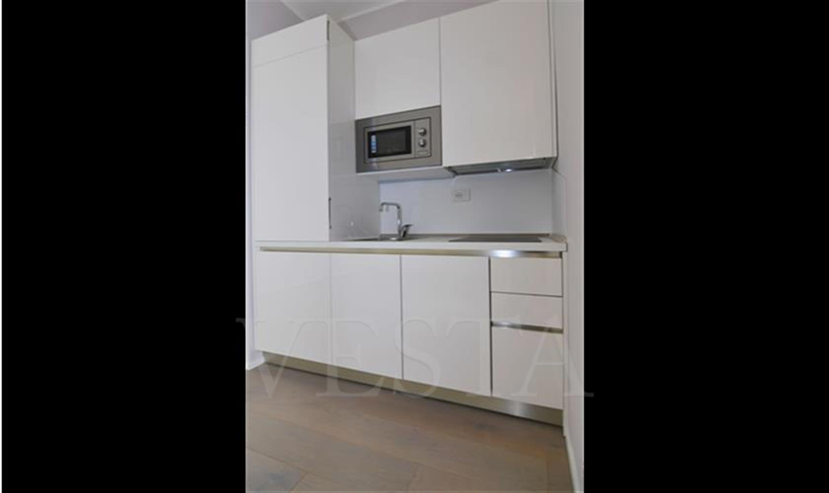 Vendita Milano Mono/Bilocale