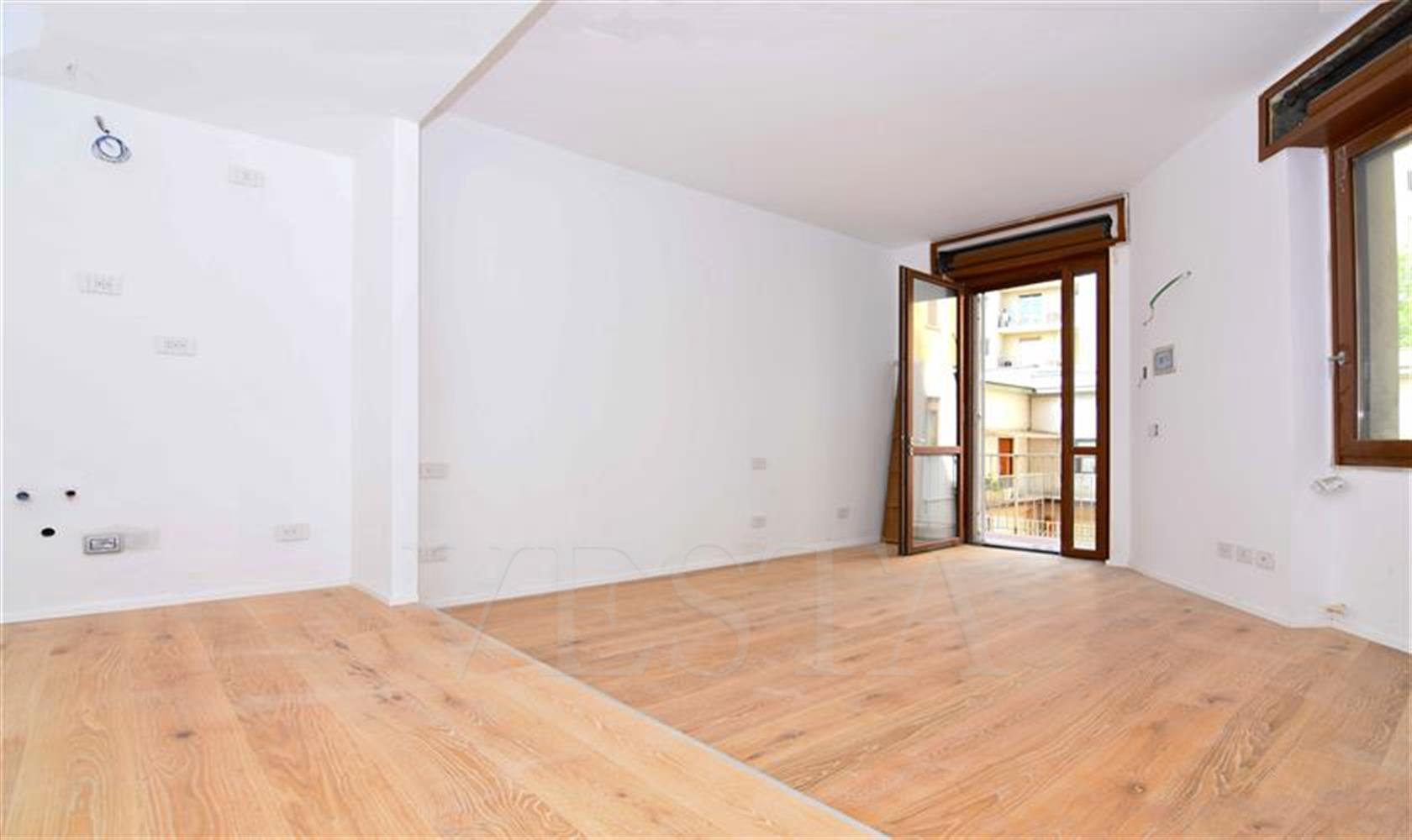 Vendita Milano Mono/Bilocale