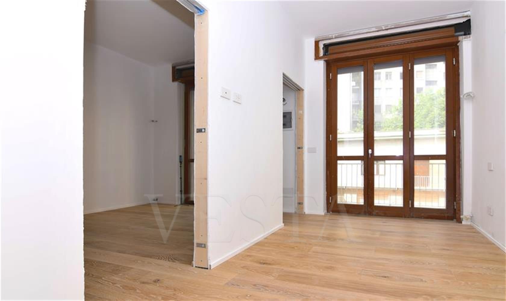Vendita Milano Mono/Bilocale