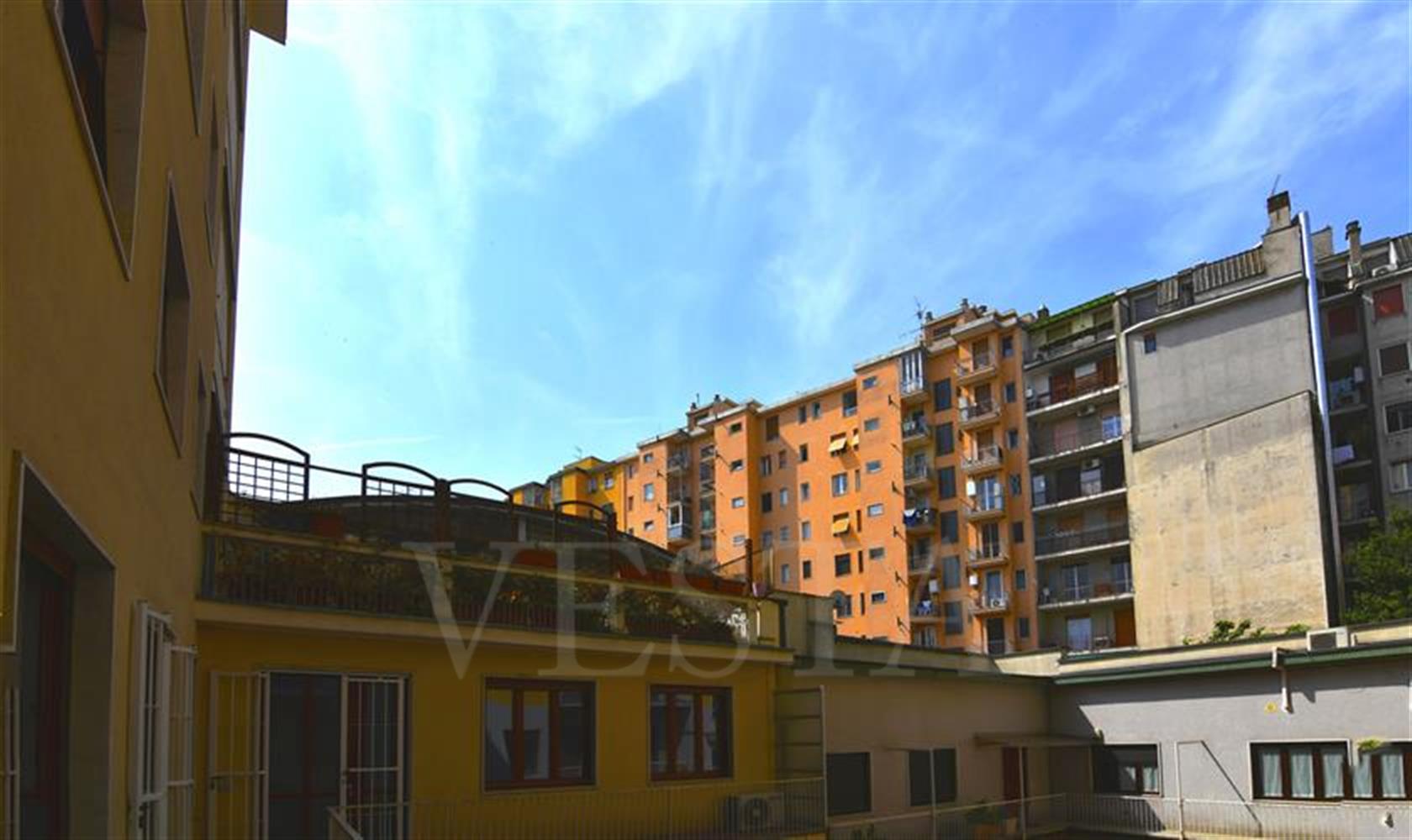 Vendita Milano Mono/Bilocale