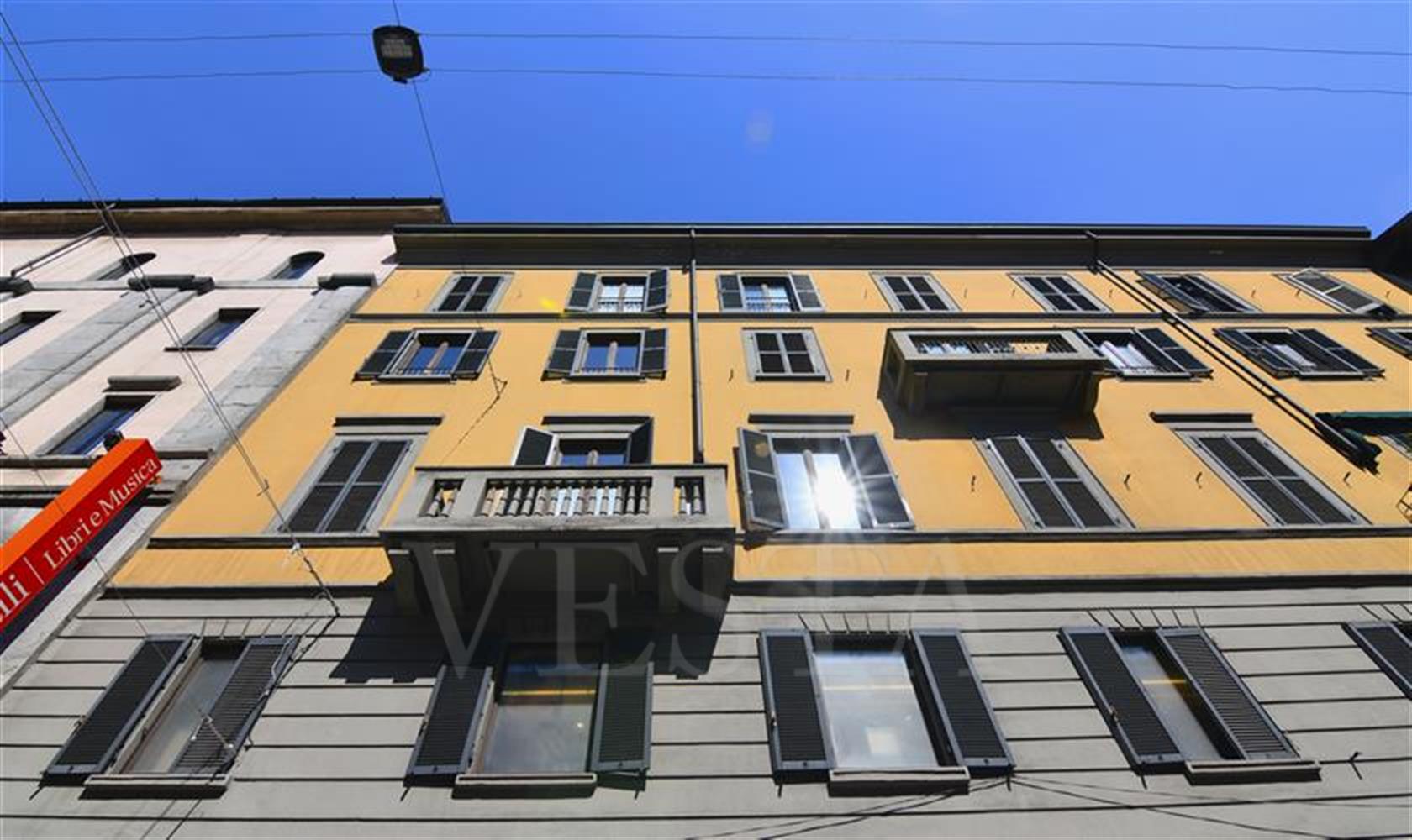 Vendita Milano Mono/Bilocale