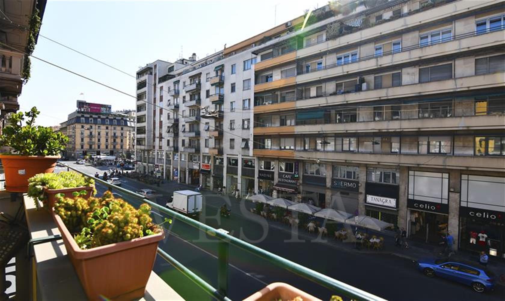 Vendita Milano Mono/Bilocale