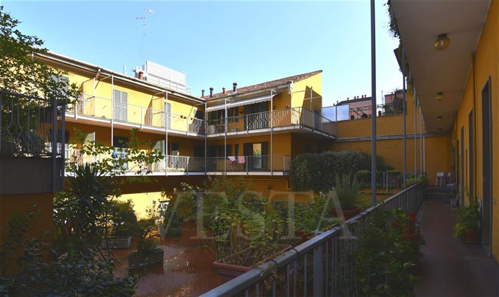 Vendita Milano Mono/Bilocale
