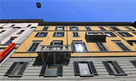 Vendita Milano Mono/Bilocale