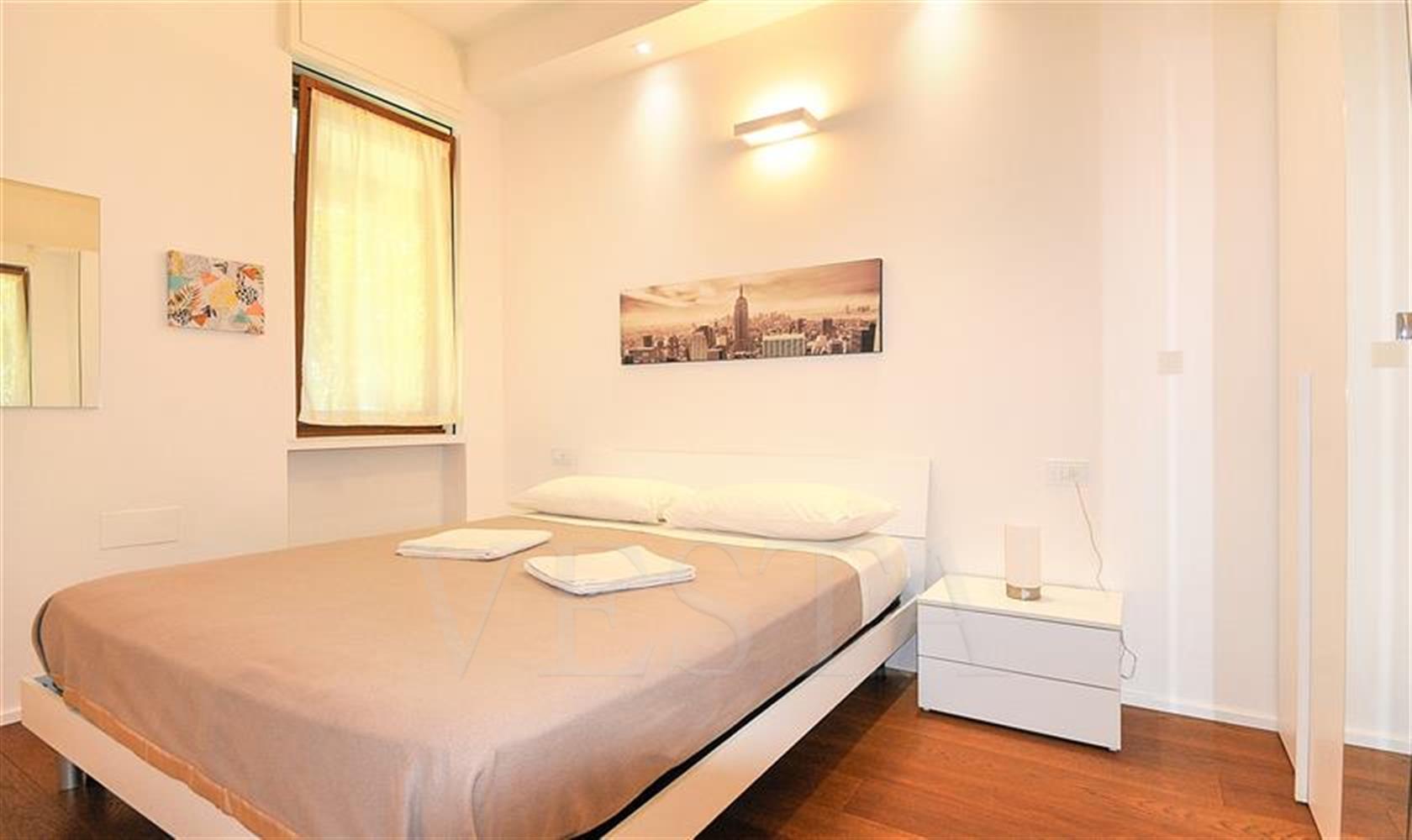 Vendita Milano Mono/Bilocale