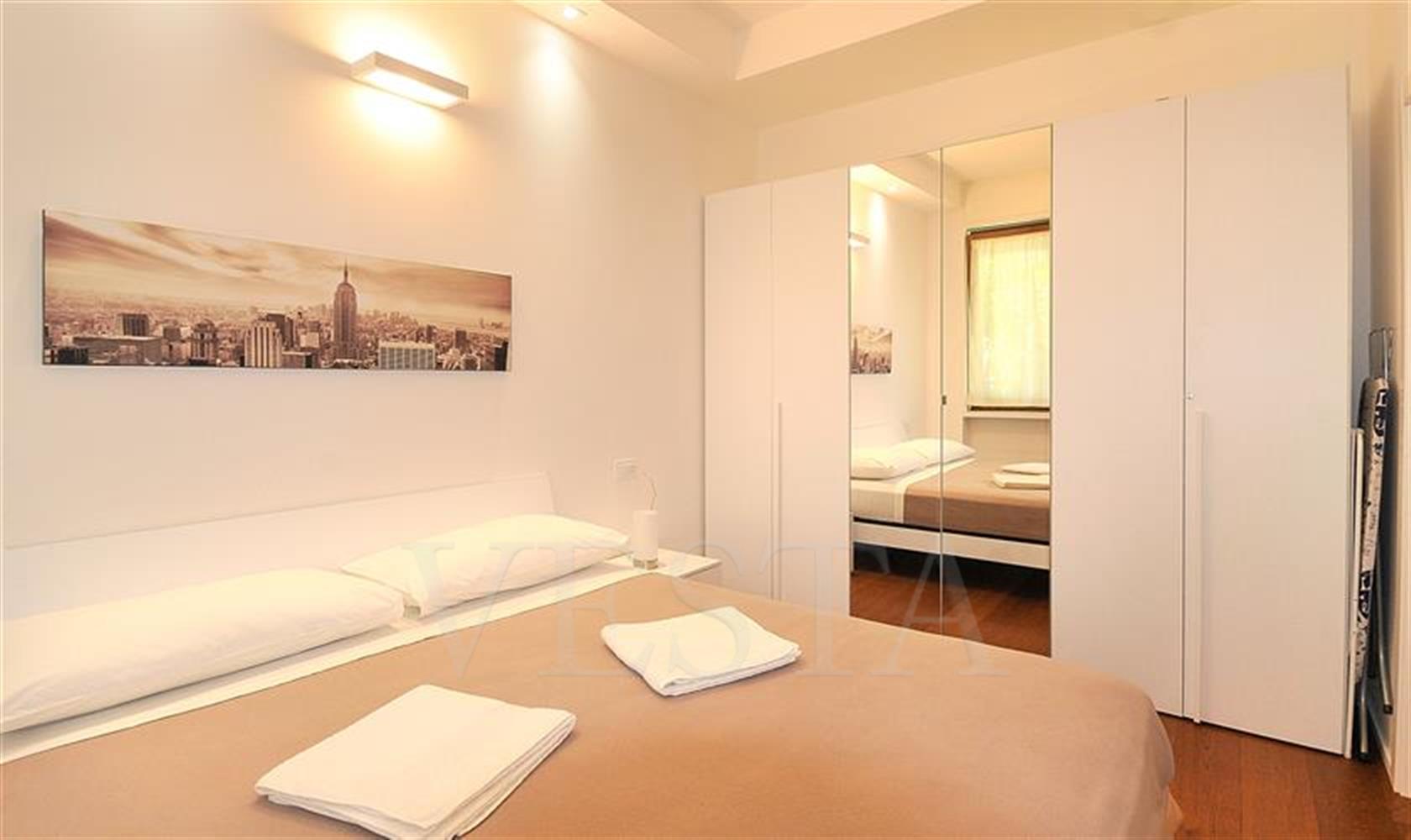 Vendita Milano Mono/Bilocale