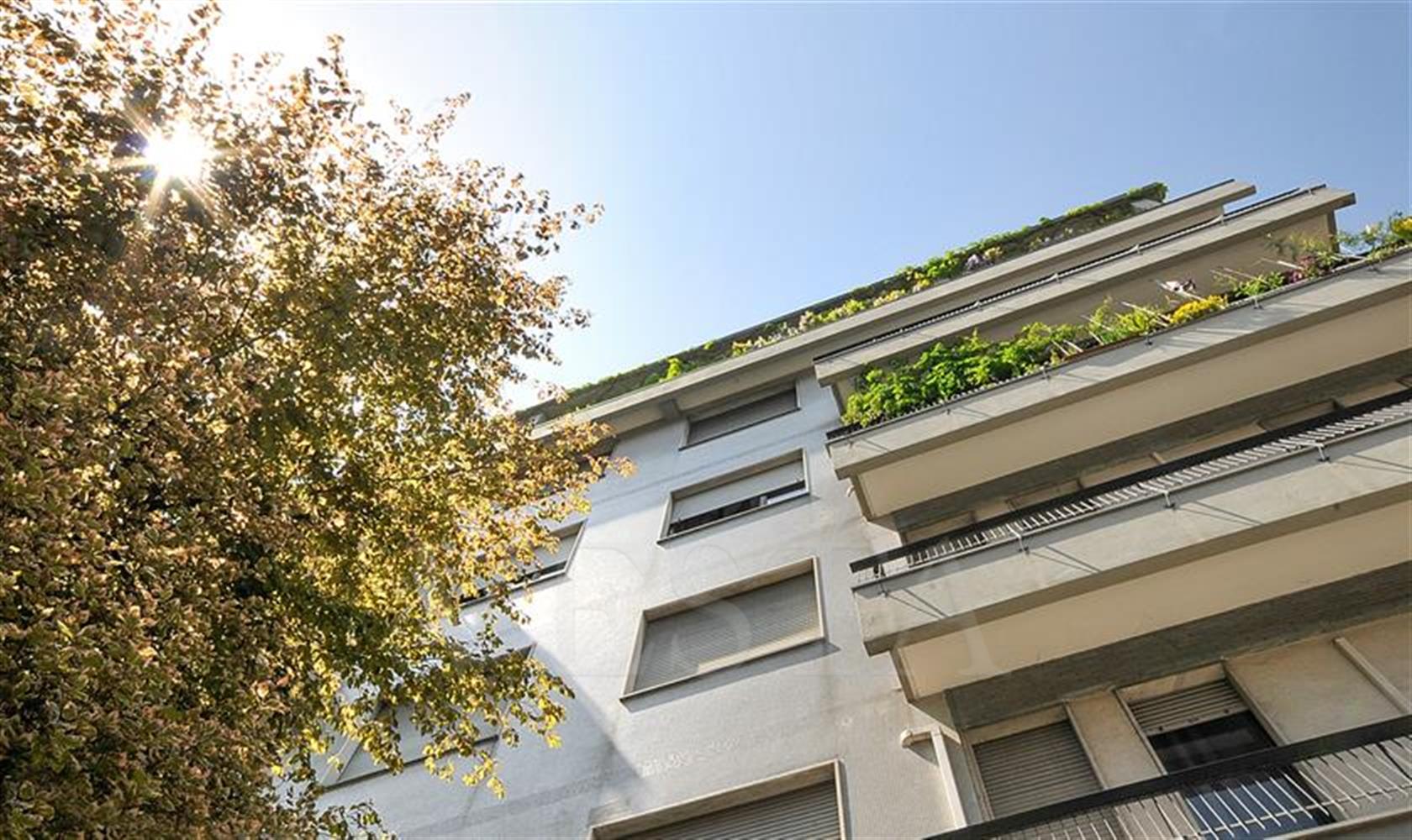 Vendita Milano Mono/Bilocale