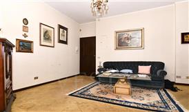 Vendita Milano Trilocale
